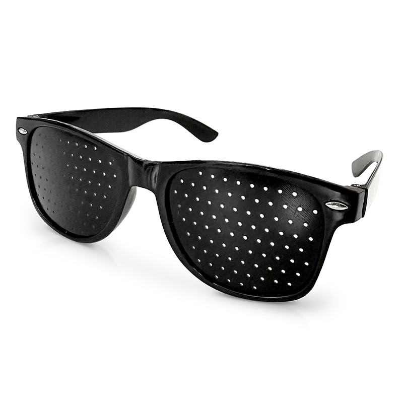 Helsebrille til synsforbedring – Fantastisk tilbud!