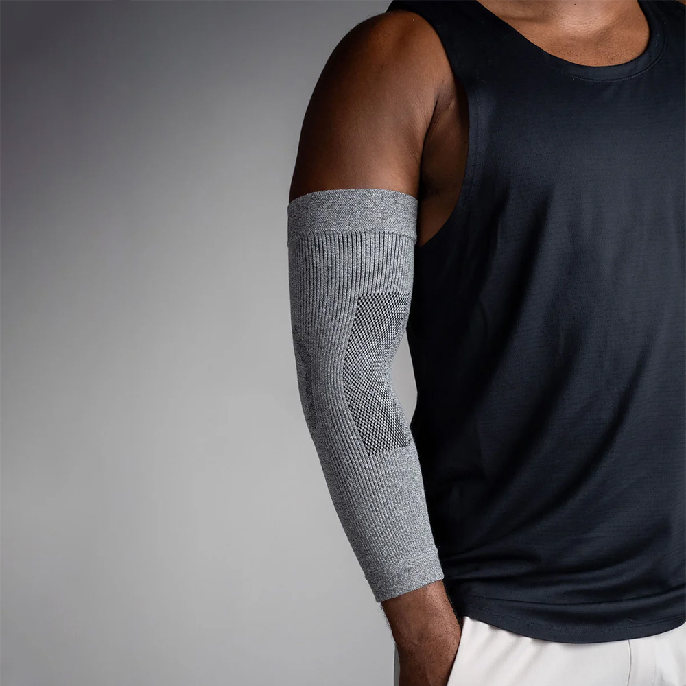 Incrediwear Albue Sleeve (M)