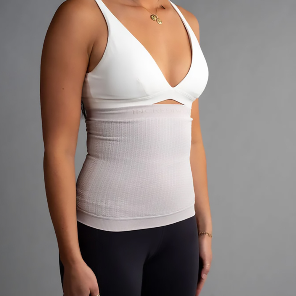 Incrediwear Body Sleeve (M)