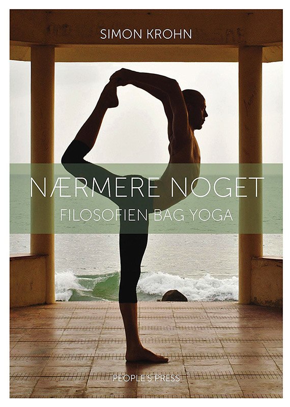 Udforsk Yogaens Filosofi – Essentiel Guide til Indre Ro