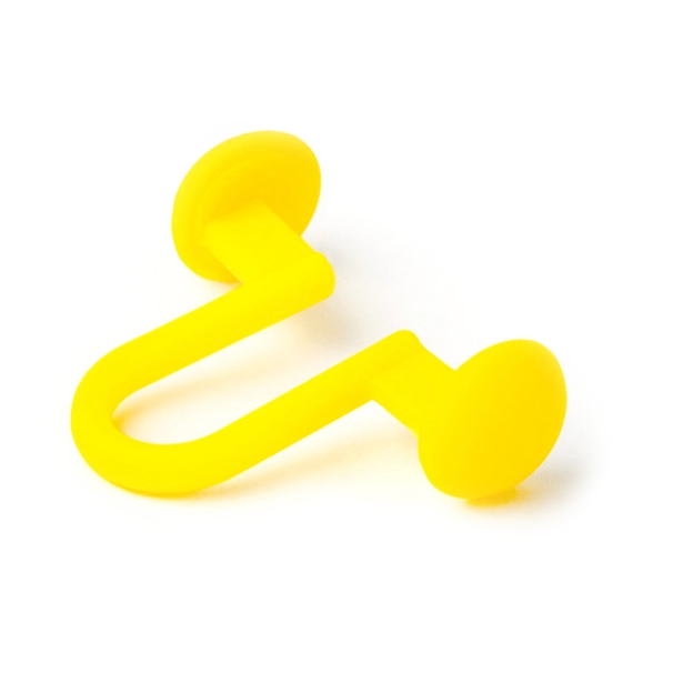 Nasal Dilator Sports (Hvid) – Forbedr din vejrtrækning!
