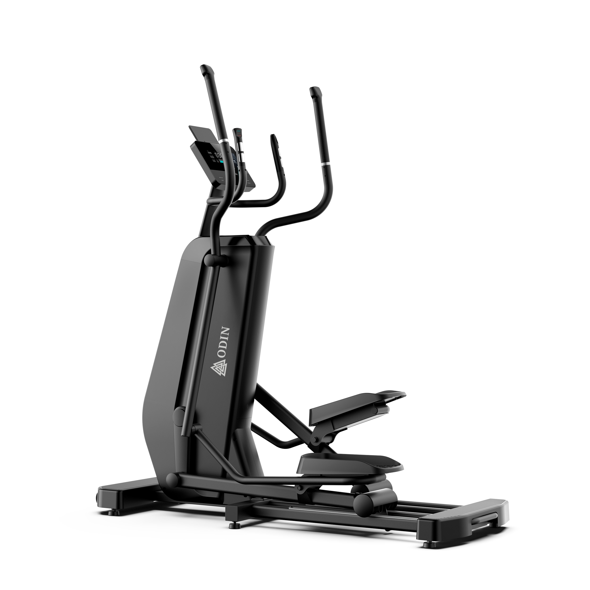 Odin C1000 Crosstrainer