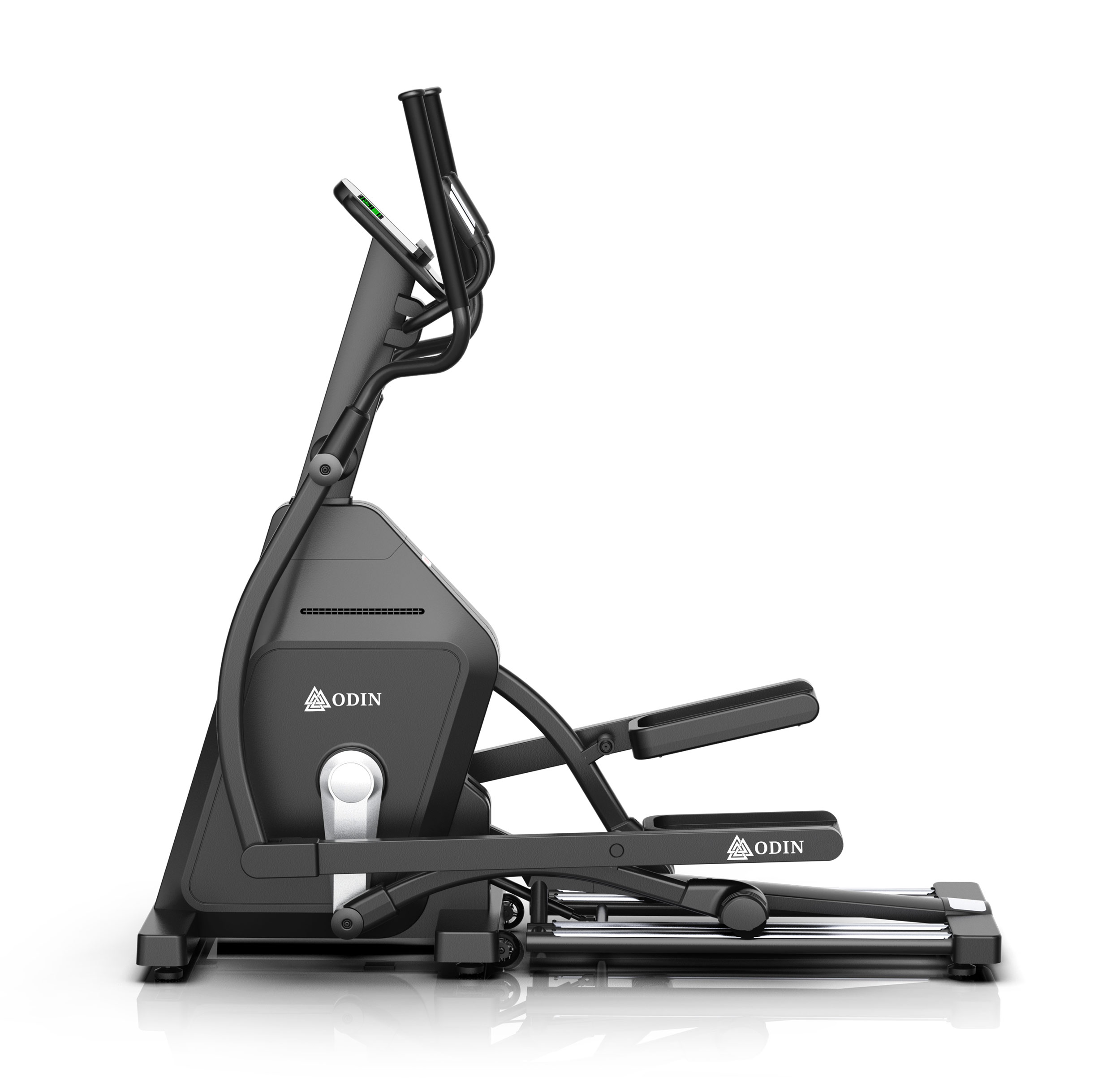 Odin C900 Foldbar Crosstrainer