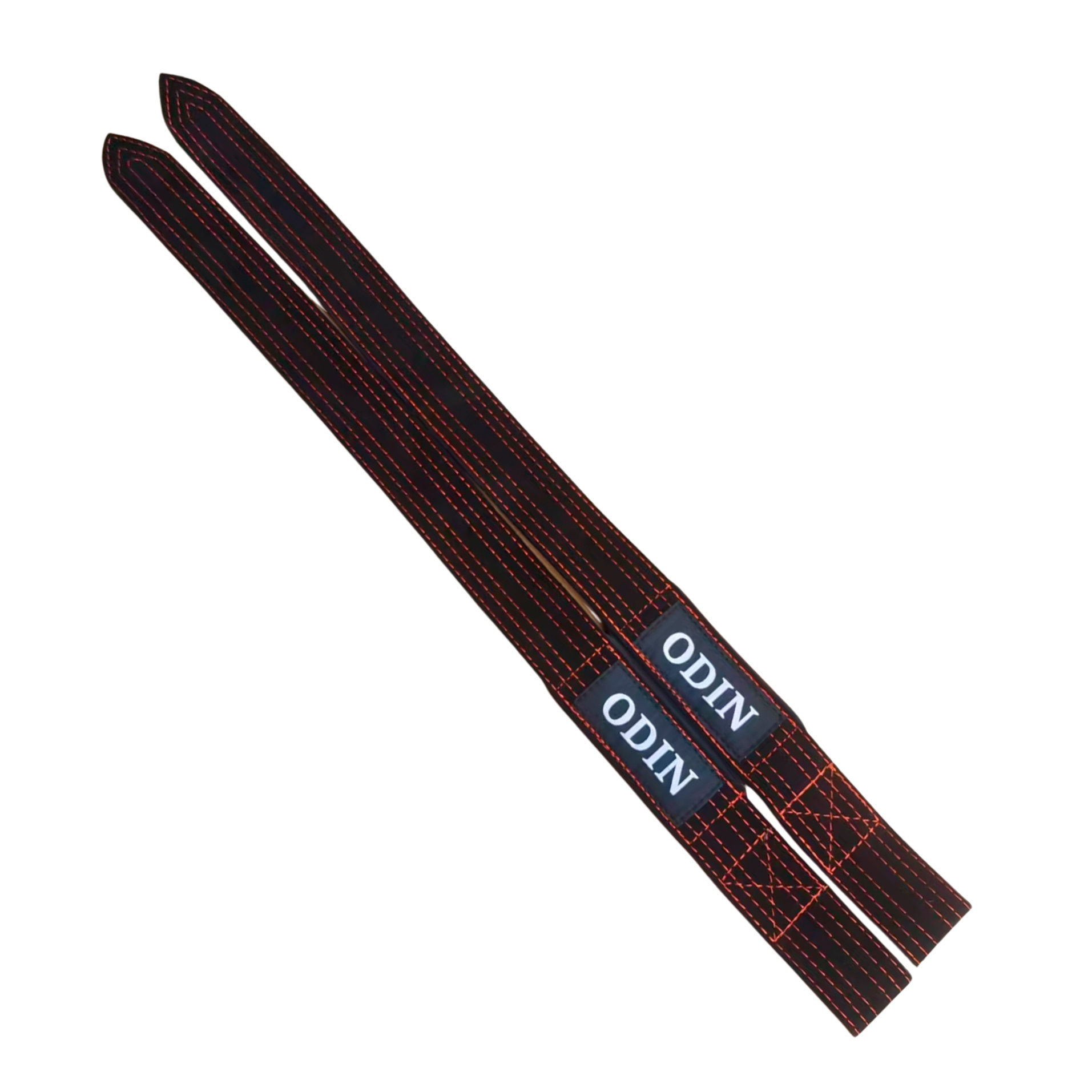 Odin Elite Straps (par)