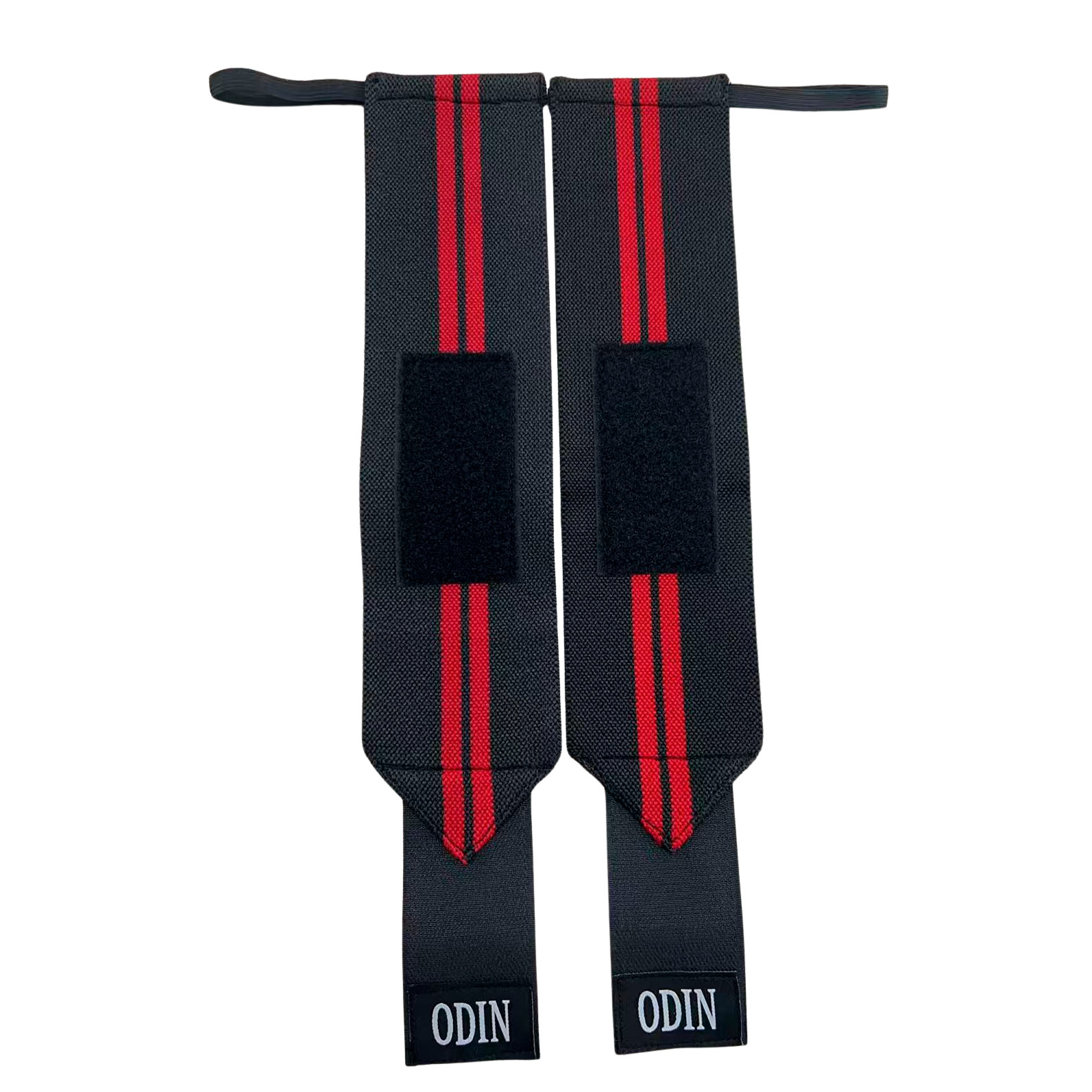Odin Elite Wraps (par)