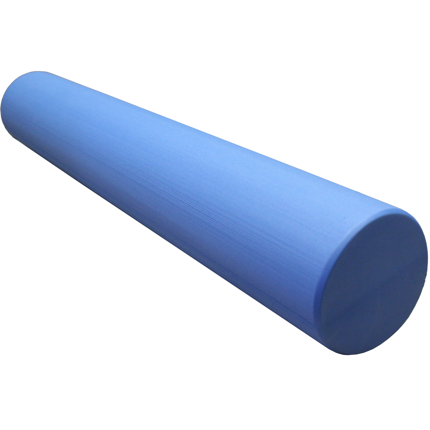 Odin Foam Roller Glat 90cm - Bæredygtig Træningsudstyr