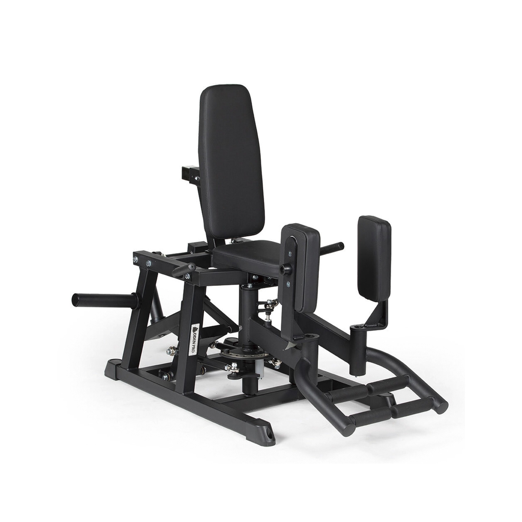 Odin PL Hip Abductor/Adductor