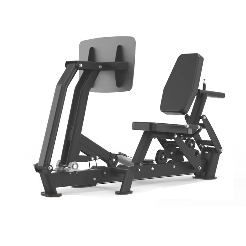 Peak Fitness -  HG8800 Leg Press