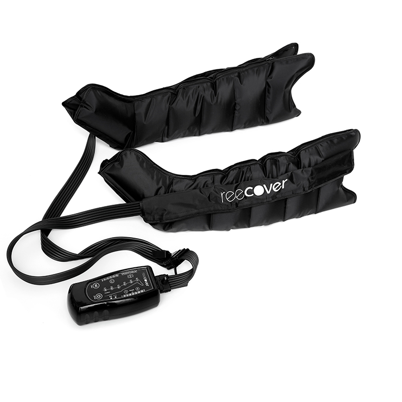 REECOVER Recovery Boots Pro6 Portable (Standard)