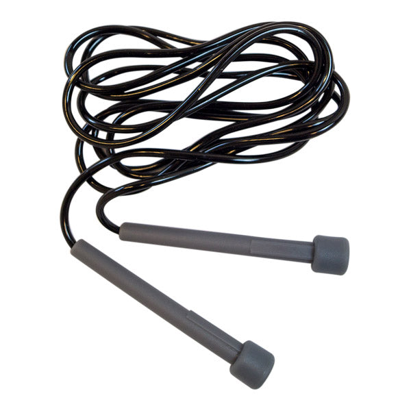 Speedrope i plast