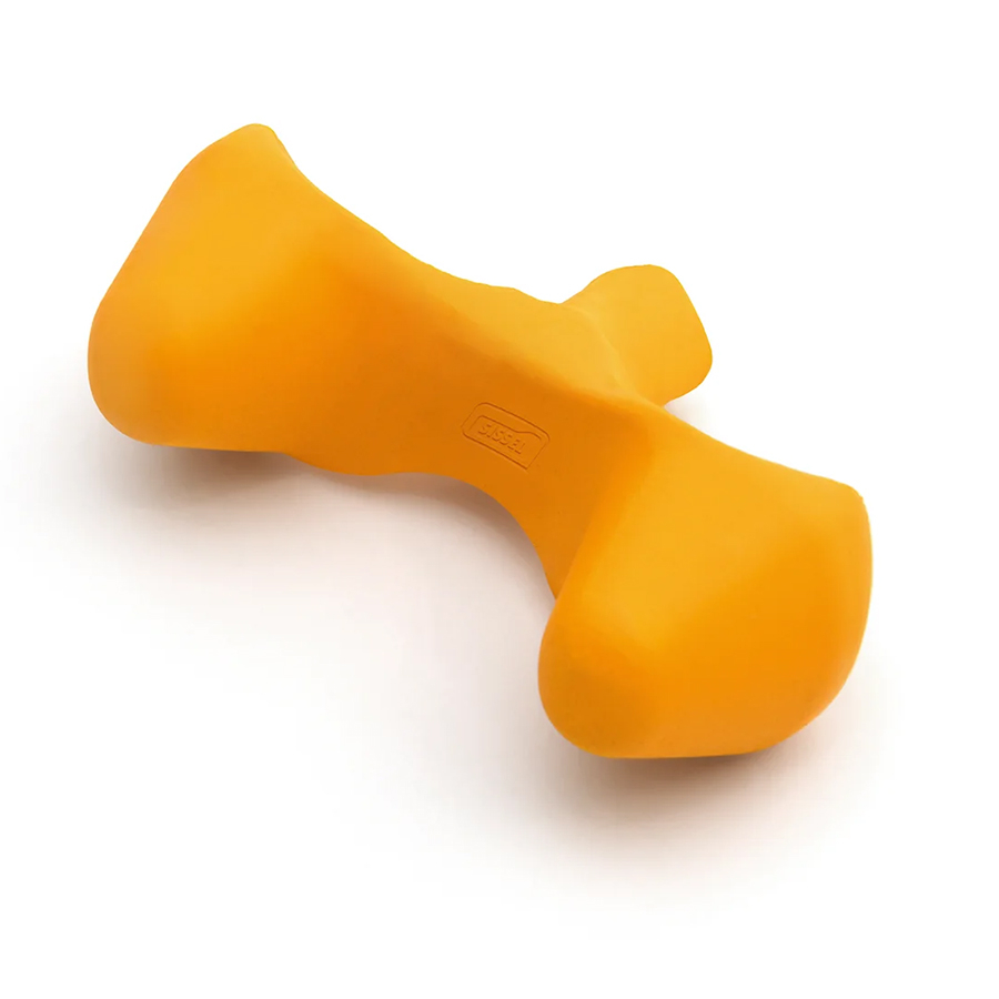 Spinefitter by Sissel® Trigger Værktøj til Smertebehandling