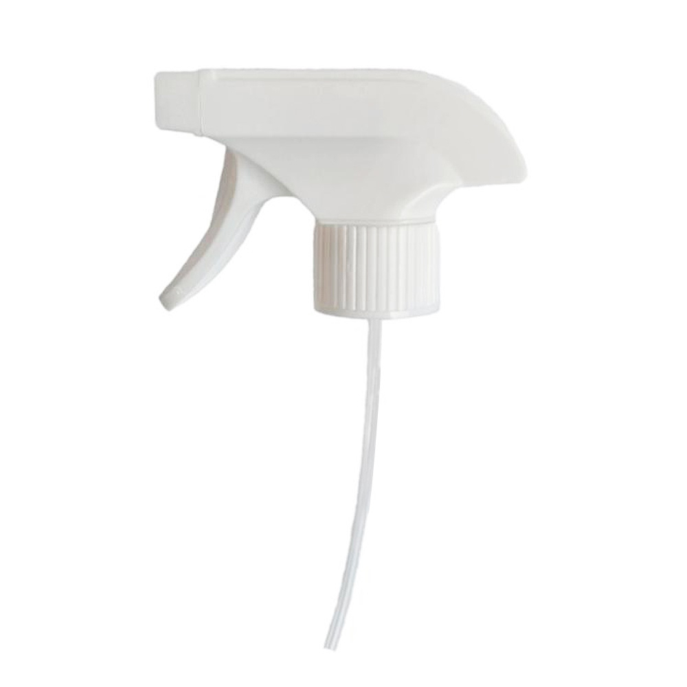 Spray mundstykke til SunWac 2 – Fantastisk tilbud!