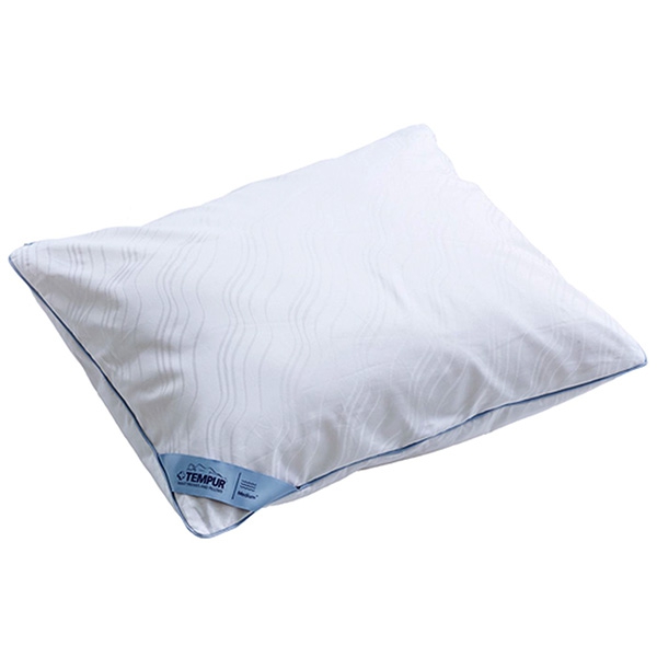 TEMPUR Trad. EasyClean pude – Ergonomisk komforttilbud!