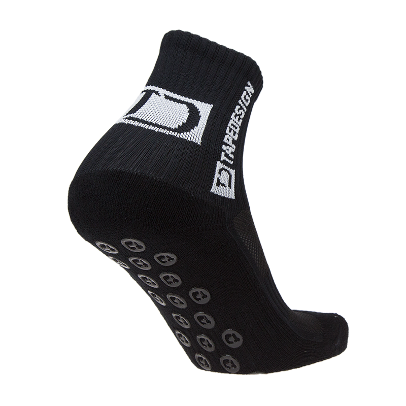 Tapedesign Børnestrømper – Optimal Støtte til Leg!