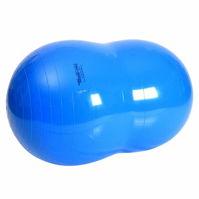 Terapi Twin-bold/Physioroll (70 cm) – Fantastisk tilbud!