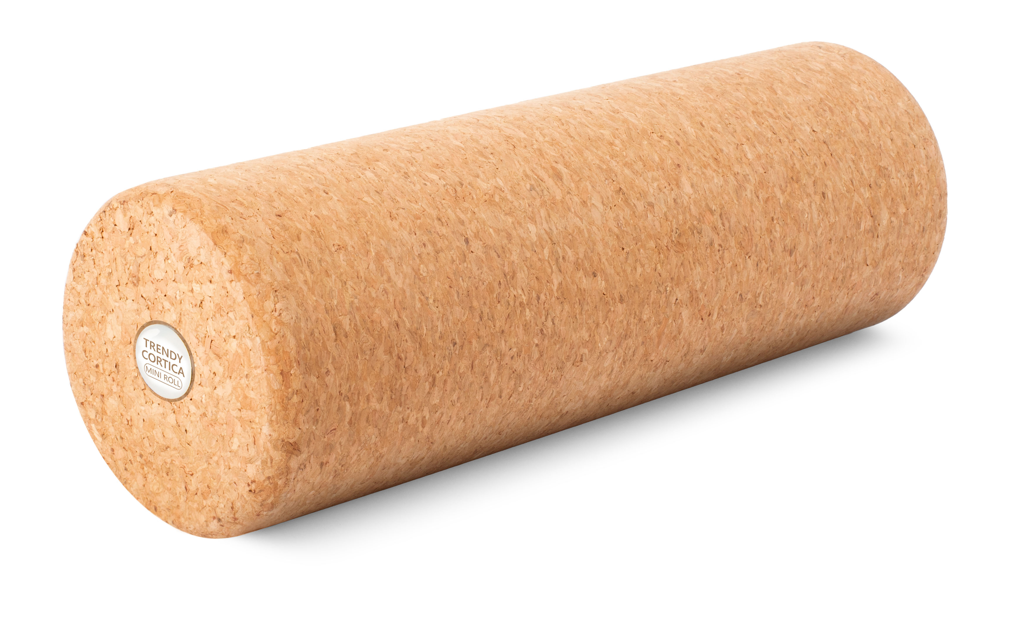 Trendy -  Roll Cortica Mini - 15 cm.