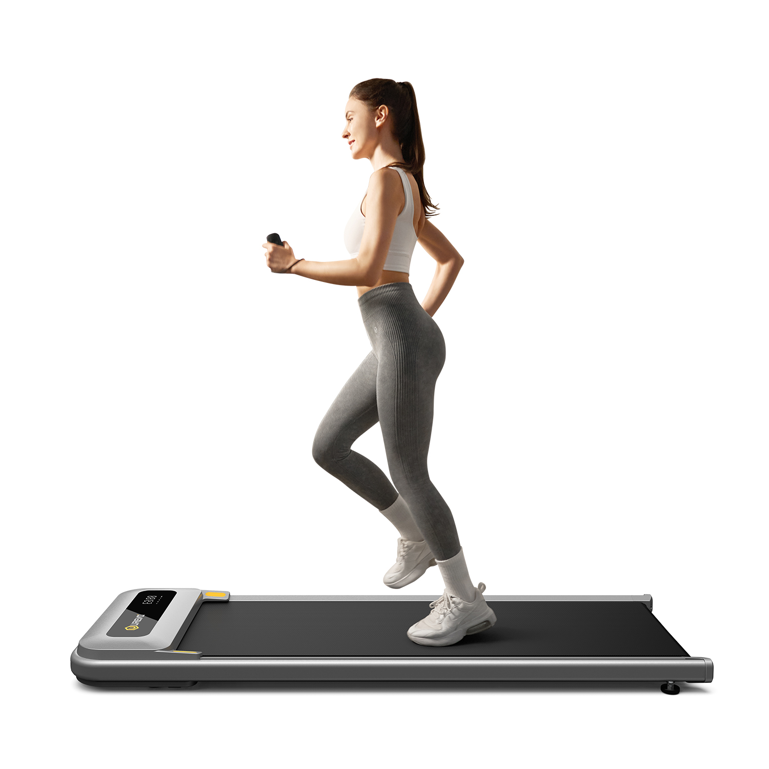 Xiaomi  - Urevo WalkingPad U1 Pro