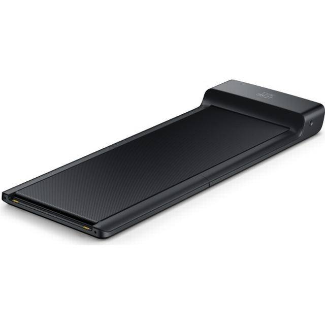 Xiaomi  - WalkingPad A1 Pro